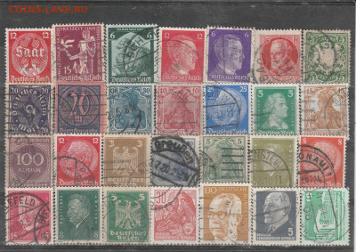 .Старая Германия 21 до 11.11. в 22.00 - IMG_20251107_0021