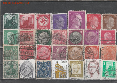 .Старая Германия 22 до 11.11. в 22.00 - IMG_20251107_0022