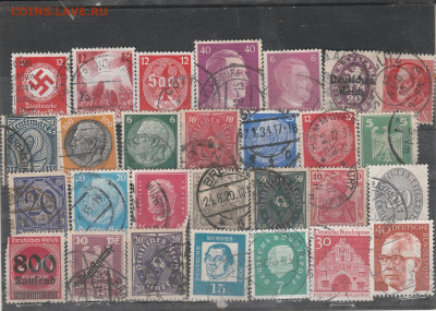 .Старая Германия 23 до 11.11. в 22.00 - IMG_20251107_0023