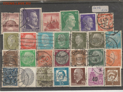 .Старая Германия 24 до 11.11. в 22.00 - IMG_20251107_0024