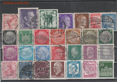 .Старая Германия 25 до 11.11. в 22.00 - IMG_20251107_0025