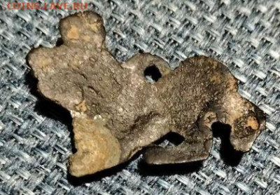 Подвеска ,опознание. - Screenshot_20251107-191928