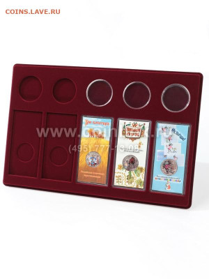 Серия «Российский спорт» - 221A1305_2