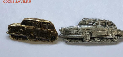 Машинки ( оценка) - 4