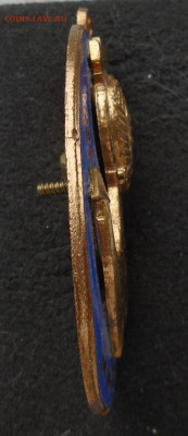 М № 1042 - DSC03968.JPG