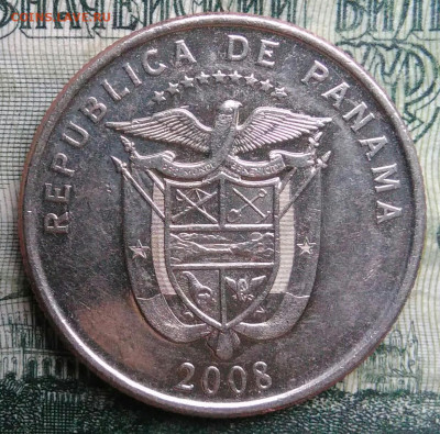 4 бальбоа 2008 года до 10.11.2025 - IMG_20251104_172522