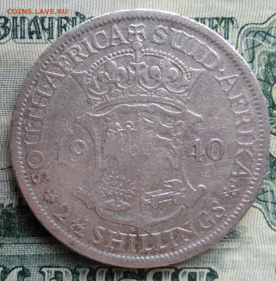 2 шиллинга 1940 года до 10.11.2025 - IMG_20251105_215549
