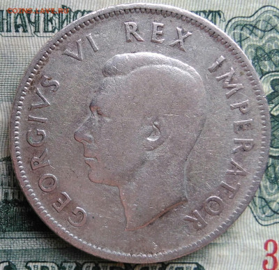 2 шиллинга 1940 года до 10.11.2025 - IMG_20251105_215607