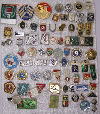 Спорт Разные 71 знак одним лотом до 09.11 - 001.JPG