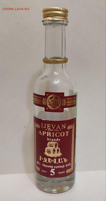 Алкоминималистика - photo_2025-11-08_13-46-39