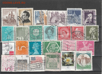 Стандарты Мира 1 до 11.11. в 22.00 - IMG_20251108_0001