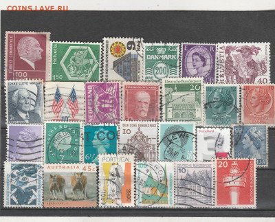 Стандарты Мира 2 до 11.11. в 22.00 - IMG_20251108_0002