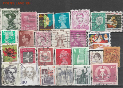 Стандарты Мира 3 до 11.11. в 22.00 - IMG_20251108_0003