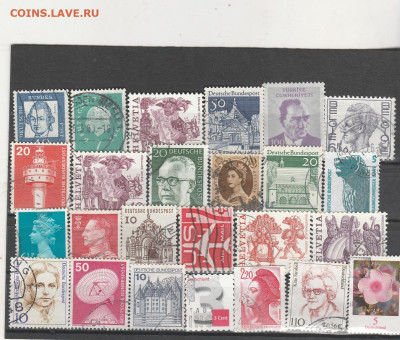 Стандарты Мира 4 до 11.11. в 22.00 - IMG_20251108_0004