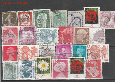 Стандарты Мира 5 до 11.11. в 22.00 - IMG_20251108_0005