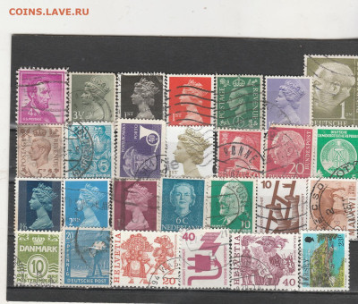 Стандарты Мира 6 до 11.11. в 22.00 - IMG_20251108_0006