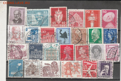 Стандарты Мира 7 до 11.11. в 22.00 - IMG_20251108_0007