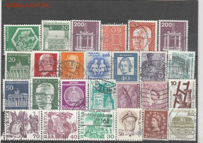 Стандарты Мира 8 до 11.11. в 22.00 - IMG_20251108_0008