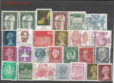 Стандарты Мира 9 до 11.11. в 22.00 - IMG_20251108_0009