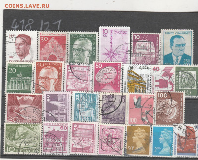 Стандарты Мира 10 до 11.11. в 22.00 - IMG_20251108_0010