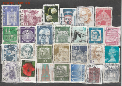 Стандарты Мира 11 до 11.11. в 22.00 - IMG_20251108_0011