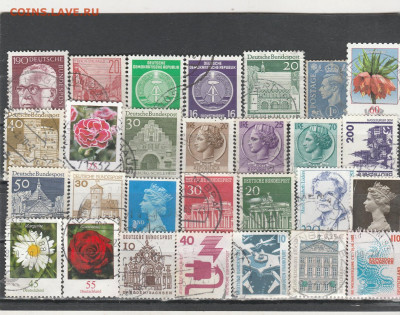 Стандарты Мира 12 до 11.11. в 22.00 - IMG_20251108_0012