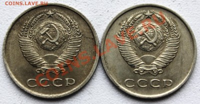1 пара-20к61-2шт-хорошие-с 200р-до 24.02  22 00м - p35