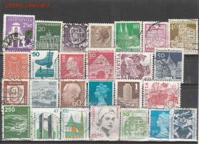 Стандарты Мира 13 до 11.11. в 22.00 - IMG_20251108_0013