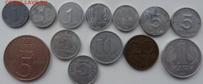 13 монет Германии до 13.11. в 22:00мск. - DSC02538.JPG