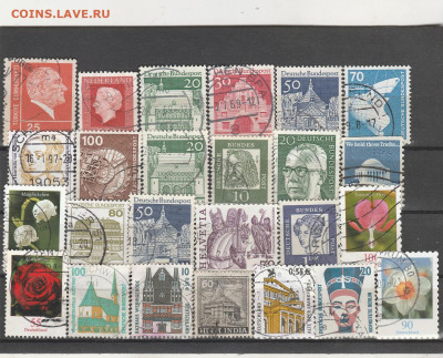 Стандарты Мира 14 до 11.11. в 22.00 - IMG_20251108_0014