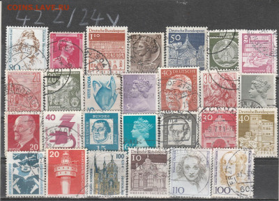 Стандарты Мира 15 до 11.11. в 22.00 - IMG_20251108_0015