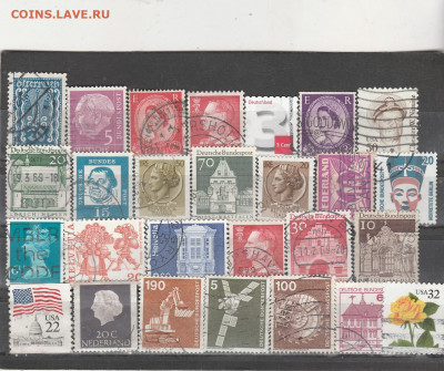 Стандарты Мира 16 до 11.11. в 22.00 - IMG_20251108_0016