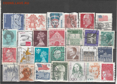 Стандарты Мира 17 до 11.11. в 22.00 - IMG_20251108_0017