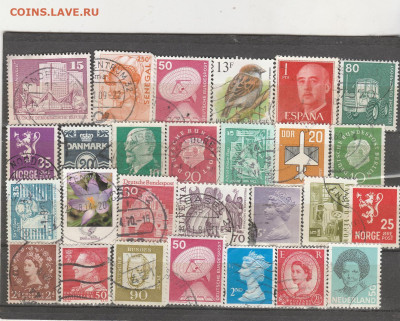 Стандарты Мира 18 до 11.11. в 22.00 - IMG_20251108_0018