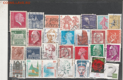 Стандарты Мира 19 до 11.11. в 22.00 - IMG_20251108_0019