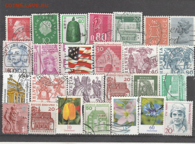 Стандарты Мира 20 до 11.11. в 22.00 - IMG_20251108_0020