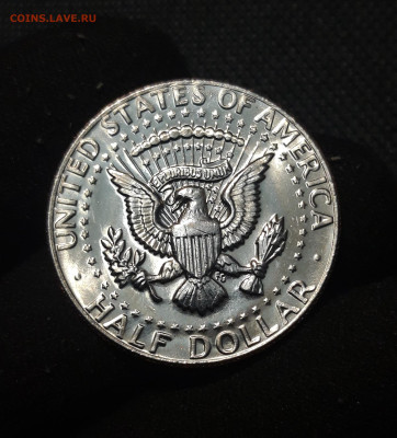 США 50 центов 1992 , 1985 , 1984 , 1972 годов До 14.11 - 20250920_222144
