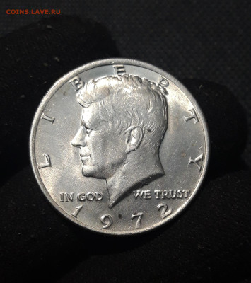 США 50 центов 1992 , 1985 , 1984 , 1972 годов До 14.11 - 20250920_222035