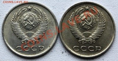 2 пара-20к61-2шт-хорошие-с 200р-до 24.02 22 00м - p37