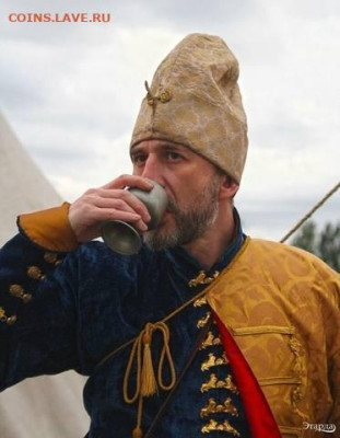 Подвеска ,опознание. - кз