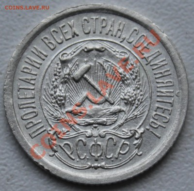 15к23-хорошая-с 300р-до 24 02 22 00м - p41