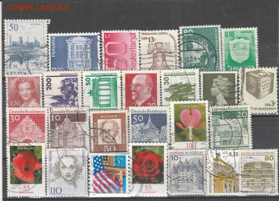 Стандарты Мира 21 до 11.11. в 22.00 - IMG_20251108_0001