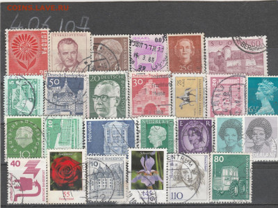 Стандарты Мира 22 до 11.11. в 22.00 - IMG_20251108_0002