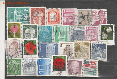 Стандарты Мира 23 до 11.11. в 22.00 - IMG_20251108_0003