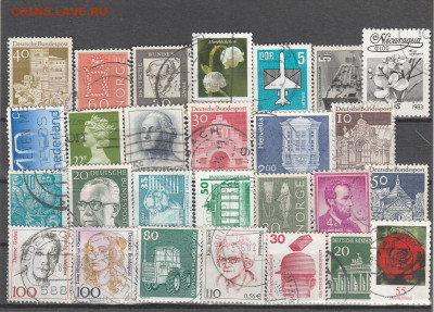 Стандарты Мира 24 до 11.11. в 22.00 - IMG_20251108_0004