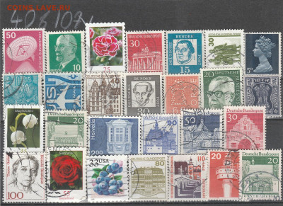 Стандарты Мира 25 до 11.11. в 22.00 - IMG_20251108_0005