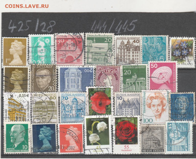 Стандарты Мира 26 до 11.11. в 22.00 - IMG_20251108_0006