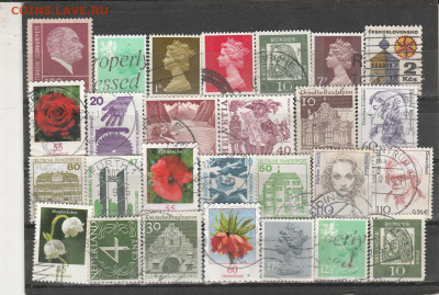 Стандарты Мира 27 до 11.11. в 22.00 - IMG_20251108_0007