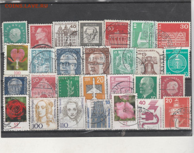 Стандарты Мира 28 до 11.11. в 22.00 - IMG_20251108_0008