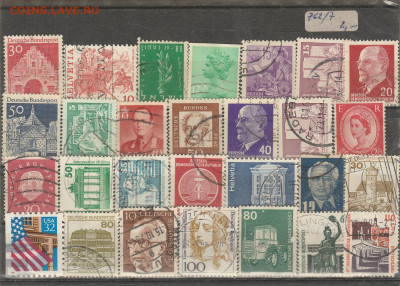 Стандарты Мира 29 до 11.11. в 22.00 - IMG_20251108_0009